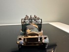 Tippco Half-track