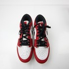  Air Jordan Football Cleat Men s White Used 10 5