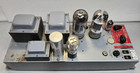 Leslie 147 Amp Hammond Organ Vintage Tube Amplifier