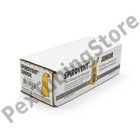 1  Threaded  Spirovent Jr Air Eliminator
