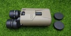 Sig Sauer  soz6wp16 Zulu6 Hdx 16x42mm Ois Image Stabilized Binoculars  Fde