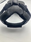 Meta Oculus Quest 1 Headset Only 64gb Vr Headset - Black