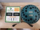 Prolong Hybrid Battery Reconditioning Kit  w  Module Load Tester  2005-09 Prius