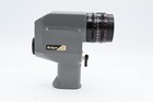 Soligor Spot Sensor Light Meter  ambient  meter Made In Japan 