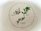 Taste Of Ragu Collection Serving Bowl