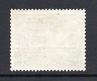 St  Kitts   Nevis - 1950 - 1 - Anguilla Tercentenary  sg91  Mint Hinged