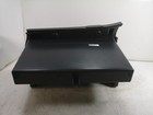 Glove Box Peugeot Expert Blue Hdi Professional Standard 2016-2022 1560cc Diesel