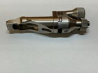 Viavi Fbpt-mtpa-l Fiber Connector Inspection Tip Mtp Mpo