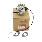 Oem Honda 16100-zj6-832 Carburetor For Gxv620 Engines