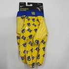 Size 2xl Nike Nfl Aaron Donald Rams  99 Pe Superbad 6 Football Gloves Fd6045-711