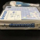 Cinnamoroll Dallangi Pen   Memo Set  Unopened