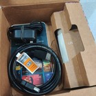 Xfinity   Xione-sc b  Stream Box W  Power Cord  Hdmi Cable   Remote  
