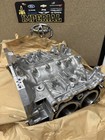 2013-2019 Subaru Brz 2 0l Short Block Partial Engine New Genuine Oem Su00300093