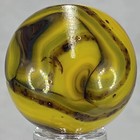 Large Jabo Special Run Marble  87 Inches Near-mint Condition Combined Shipping 