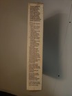 Microsoft Exchange Server 1997-enterprise Edition - Version 5 0