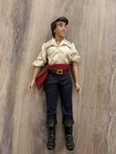 Disney Fairytale Designer Collection Eric Doll