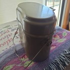 1984 U s  Militarystove  