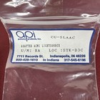 Api Anthony Products Inc Cu-slaac Adapter Acmi Light Source  Stk D3c U m