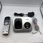 Uniden Dect1560 1 9 Ghz Single Line Cordless Phone