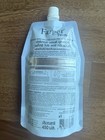 Farger Bond Booster Plex Pro Hair Treatment Cream Repairs Strengthens 450ml