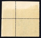 Canada 1897 15c Jubilee Scott  58 Mint Vf xf Original Gum Nh Pristine Gem Rare