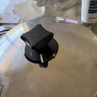 Health Craft Usae 19762 Liquid Core Electric Skillet Domed Lid Complete Freeship