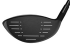 New Tour Edge Golf Hot Launch E525 Driver 10 5  Stiff Flex