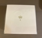Tresor Rare Skin Care Ultimate Pearl Facial Peel New Sealed In Box 60ml Genuine