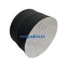 1pc For Roland Electric Drum Kick Drum Head Kd-8 Kd-9 Kd120 Cushioning Sponge