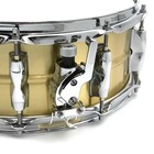 Yamaha Recording Custom Brass Snare Drum 14x5 5