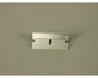 Listo Pencil Company - Refill For Carton Cutters  box Of 100 
