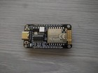 Wifi Deauth Deauther 5ghz   2 4ghz Dual Band Pre-flashed  for Wifi Testing 