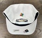 Venezuela 2026 World Baseball Classic Champions 9seventy Adjustable Hat