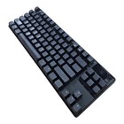 Steelseries Apex Pro Tkl Gen 3 Wireless Omnipoint Hypermagnetic Gaming Keyboard