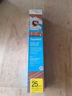 Suntouch 120v 25 Sq Ft Floor Heat Mat 30  X 10  - Orange