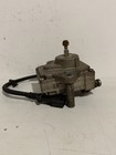 Freightliner Cascadia Detroit Dd15 Dd13 Valve Egr Actuator A4711501394 Oem    