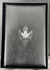 1993 Canada 7pc Proof Set- 100th Anniversary Stanley Cup- In Ogp