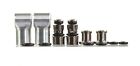  2  Ccm Macro Line 90 Fitting Raw Full Kit  