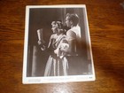  1950 - 1951   8 X 10 Movie Stills  9  Photos