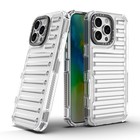 For Iphone 17 Pro Max 17 Air 16e Phone Case Slim Shockproof Rugged Hybrid Cover