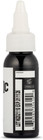Dynamic Color Co  - Black Tattoo Ink  Long Lasting Vivid Color  Sterilized  Made