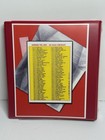 Garbage Pail Kids Os6    88 Cards   Series 6 Binder    complete Set    