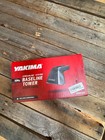 Yakima Streamline System Baseline Towers For Roof Rack New In Box Set Of Two