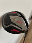 Honma Tw Gs 3 Wood R Flex