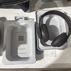 Beats Studio Pro Bluetooth Headphones - Deep Brown  mqtt3lla  No Charging Cable