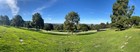 Rose Hills Memorial Park - Cemetary Plots Side-by-side For Sale
