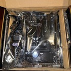 Gigabyte Ga-h110m-s2 Lga 1151 Micro 6th 7th Gen Intel Atx Ddr4 H110 Motherboard