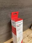 Frigidaire Puresource Ultra Ii Water ice Refrigerator Filter Eptwfu01 Brand New