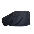 Utility Vehicle Cover Replacement For Rzr Xp 900 1000 Xp