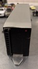 Custom Black Enclosed Car Hauler Trailer 7 5  Diecast Model Parts Repair